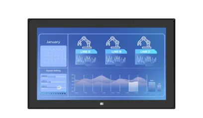 PPC2-CW19-ADL-i3/8G-R10