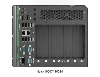 Nuvo-10034