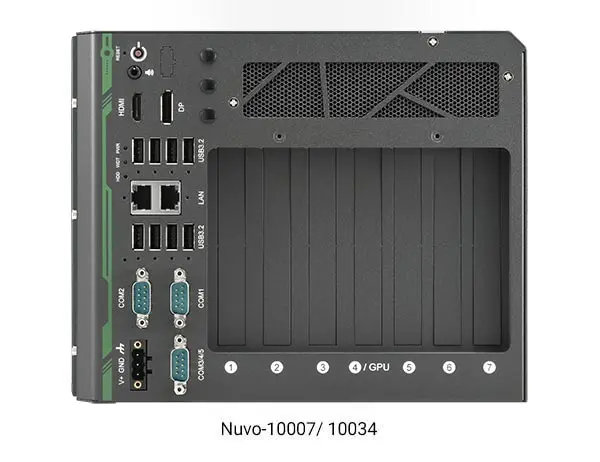 Nuvo-10034