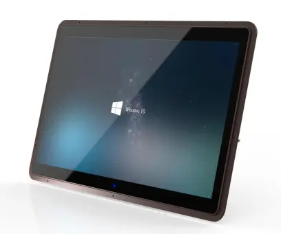 Senor ICS21/i5-1235U/bez OS