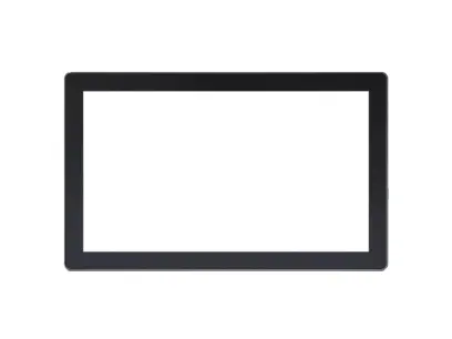 Arbor SP-151C-11115G4