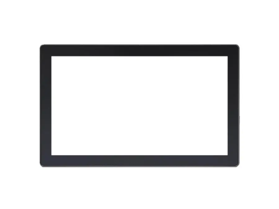 Arbir SP-151C-11135G7