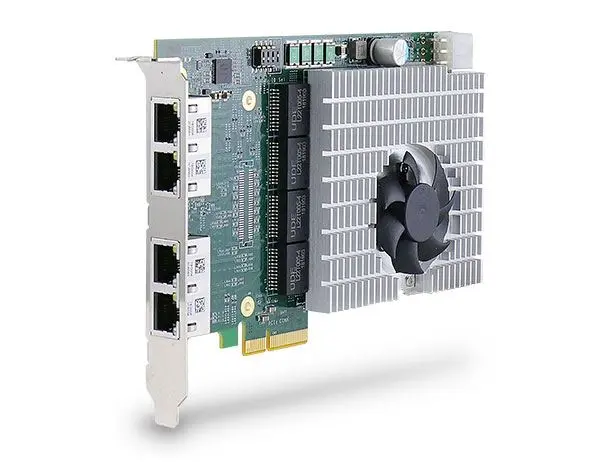 PCIe-N452