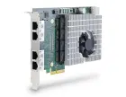 PCIe-PoE454