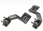 M-SERIES SAFETY HELMET MOUNTS (L&R), 446T0A007