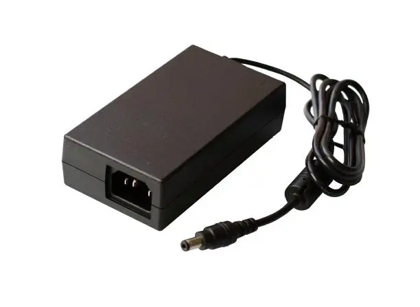 PAC-60W-FSP-SPA R1.1