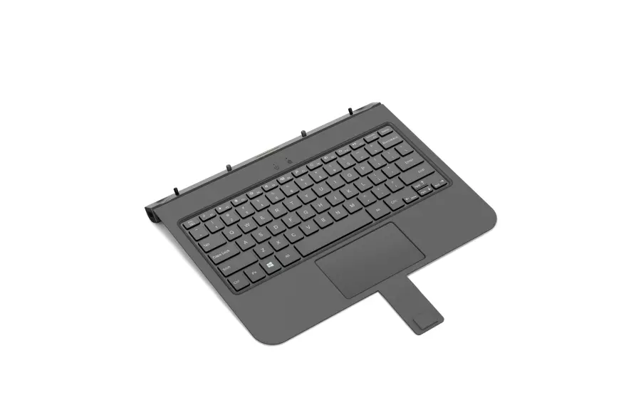 EM-I22J Keyboard