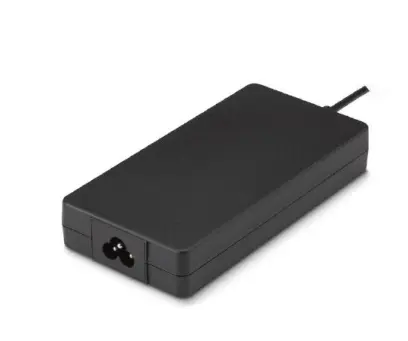 PAC-120W-FSP-SPA R1.1