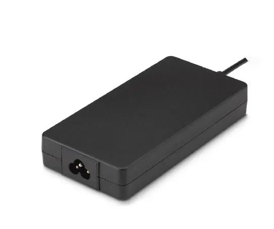 PAC-120W-FSP-SPA R1.1