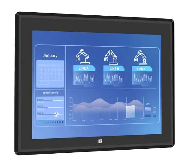 PPC2-C15-EHL-J1/8G-R12