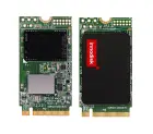 Innodisk 512GB M.2 P42 3TE4, M Key, 0~70°C, DEM24-C12IB1KWAQF
