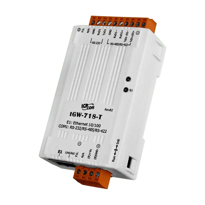 tGW-718i-T CR