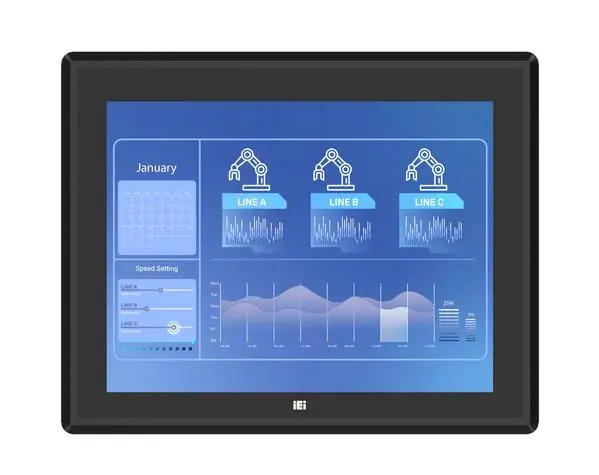PPC2-C15-ADL-P/8G-R10