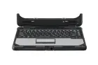 Panasonic keyboard TOUGHBOOK 33, CF-VEK331N4P