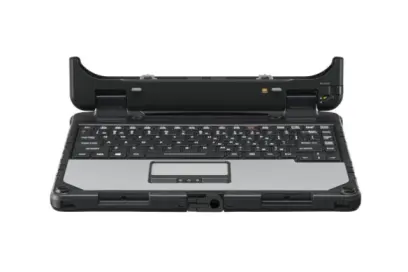 Panasonic keyboard TOUGHBOOK 33, CF-VEK331N4P