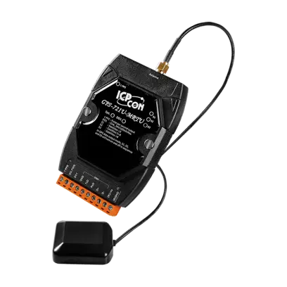 GPS-721U-MRTU CR