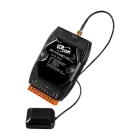 GPS-721U-MRTU-UTA CR