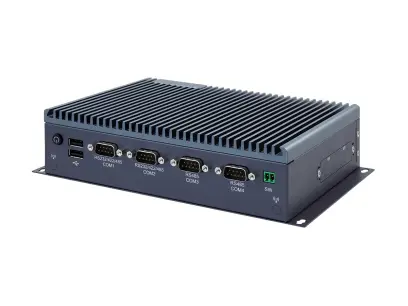 Arbor SB-244-1J64-R4S128