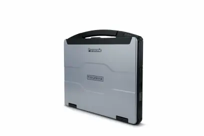 Panasonic TOUGHBOOK 55 MK3, FZ-55G6601BE