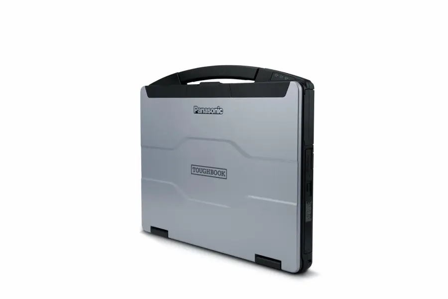 Panasonic TOUGHBOOK 55 MK3, FZ-55G6601BE