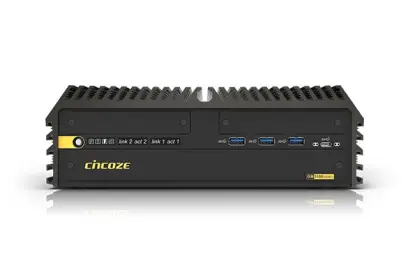 Cincoze GM-1100-R10