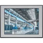 APPC1260T-A01 Nexcom