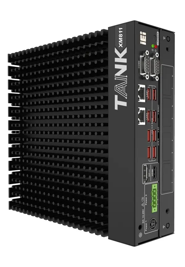 TANK-XM811-i5AC-R11