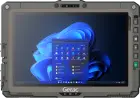 Getac UX10-G3-LTE-GPS-PT_USC154VIX4XX