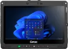 Getac K120-G3-GPS-LTE_KTA164V8X4XX