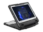 Panasonic TOUGHBOOK 33 MK4, CF-339Z01AB4