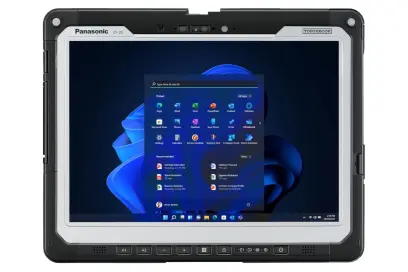 Panasonic TB 33 MK4, CF-33YAAAXB4 Panasonic TB 33 MK4, CF-33YAAAXB4