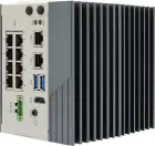 Coeus-3808P-16G, 10JD3808P00XH