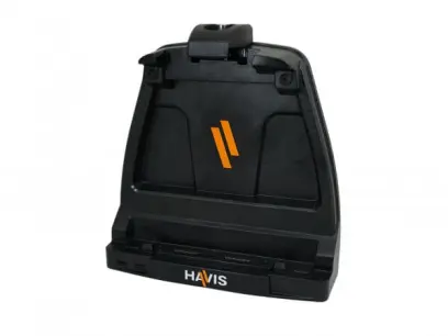 K120 HVS Vehicle dock for tablet