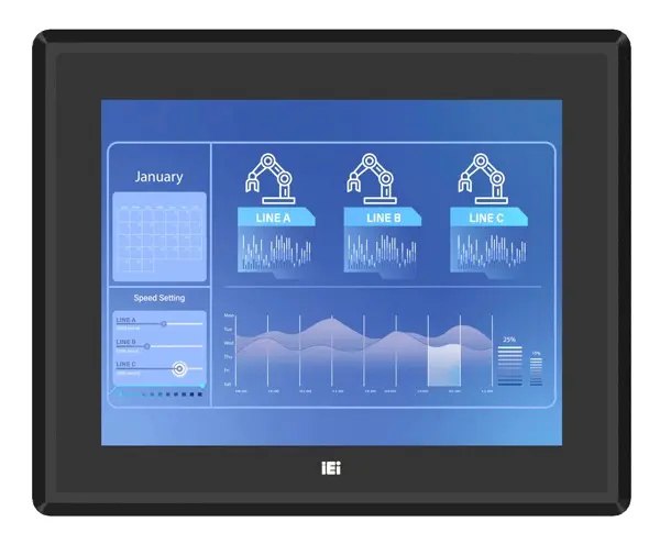 PPC2-C12-EHL-J1/8G-R11