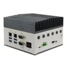 Coeus-3821T-16G, 10JD3821T00XH