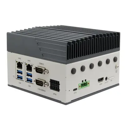 Coeus-3821T-16G, 10JD3821T00XH