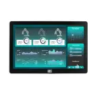 AFL4-W10-EHL-J1/8G-R11