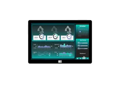 AFL4-W101-ADLP-i3/8G-R11