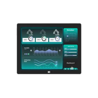 AFL4-12-EHL-J1/8G-R12