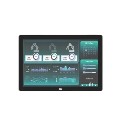 AFL4-W12-EHL-J1/8G-R11