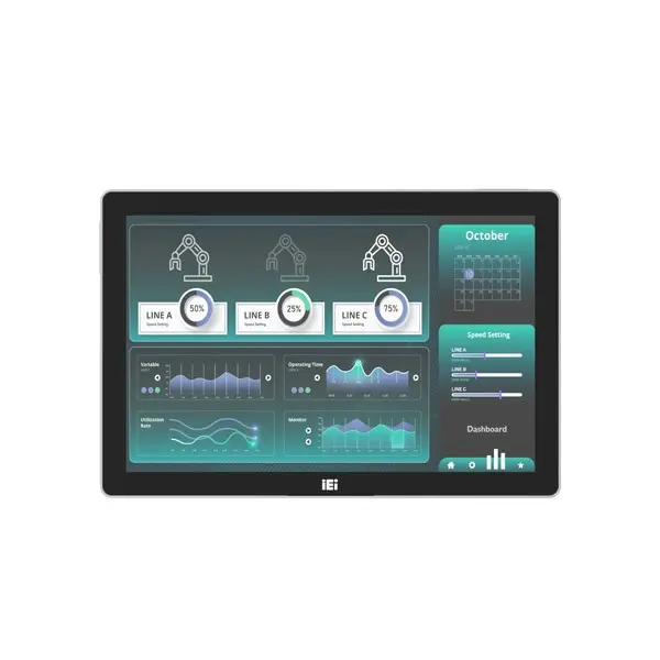 AFL4-W12-EHL-J1/8G-R11