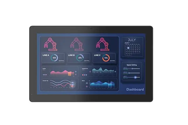 AFL3-W15C-ADLP-Ri3E/8G-R11