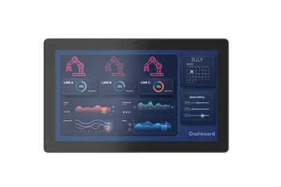 AFL3-W15C-ADLP-Ri7E/8G-R11