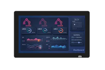 AFL3-W22C-ADLP-Ri3E/8G-R11