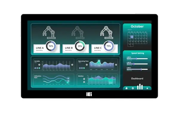 AFL4-W133-ADLP-i3/8G-R11