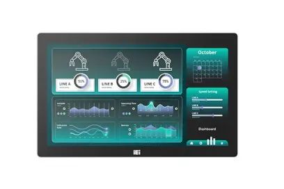 AFL4-W15-EHL-J1/8G-R11