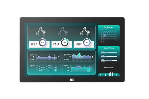 AFL4-W15-EHL-J1/8G-R11