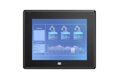 PPC2-C104-ADLP-i3/8G-R11