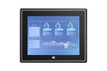 PPC2-C121-ADLP-i7/16G-R11