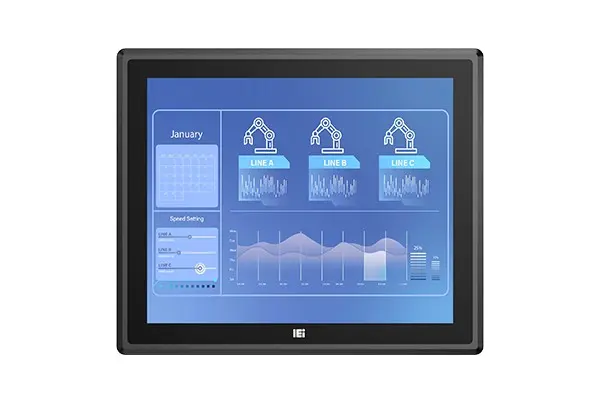 PPC2-C170-ADLP-i7/16G-R11